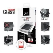 3mk hybridní sklo FlexibleGlass pro Xiaomi Mi 9T