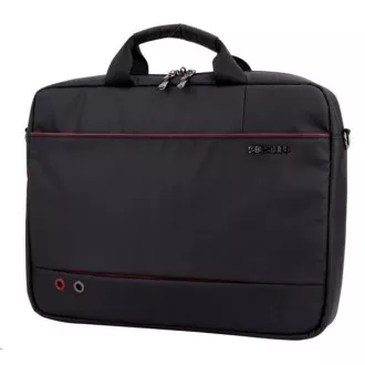 Bestlife - Laptop Briefcase 15.6"