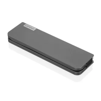 LENOVO dokovací stanice Lenovo ThinkPad USB-C Mini Dock