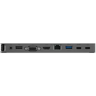 LENOVO dokovací stanice Lenovo ThinkPad USB-C Mini Dock