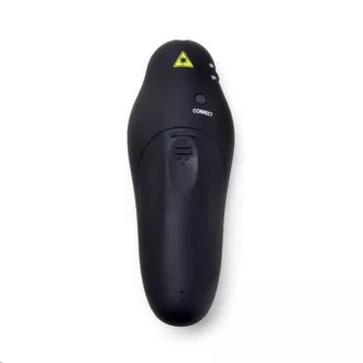 DICOTA Pin Point Wireless Laser Pointer