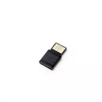 DICOTA Pin Point Wireless Laser Pointer