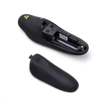 DICOTA Pin Point Wireless Laser Pointer