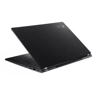 ACER NTB TravelMate P6 (TMP614-51-G2-535C) - i5-10210U, 14" FHD IPS LCD, 8GB, 512SSD, UHD Graphics, W10P, černá ACER NTB TravelMate P6 (TMP614-51-G2-535C) - i5-10210U, 14" FHD IPS LCD, 8GB, 512SSD, UHD Graphics, W10P, černá