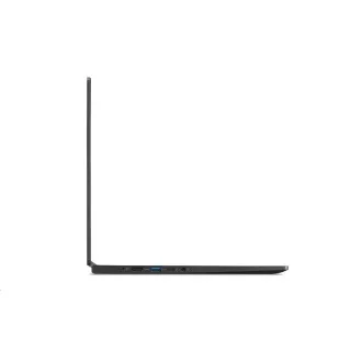 ACER NTB TravelMate P6 (TMP614-51-G2-535C) - i5-10210U, 14" FHD IPS LCD, 8GB, 512SSD, UHD Graphics, W10P, černá ACER NTB TravelMate P6 (TMP614-51-G2-535C) - i5-10210U, 14" FHD IPS LCD, 8GB, 512SSD, UHD Graphics, W10P, černá