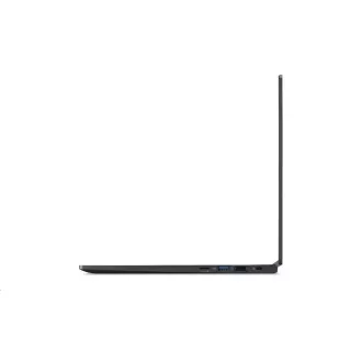 ACER NTB TravelMate P6 (TMP614-51-G2-535C) - i5-10210U, 14" FHD IPS LCD, 8GB, 512SSD, UHD Graphics, W10P, černá ACER NTB TravelMate P6 (TMP614-51-G2-535C) - i5-10210U, 14" FHD IPS LCD, 8GB, 512SSD, UHD Graphics, W10P, černá