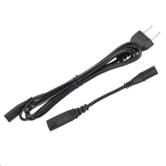 Solight LED kuchyňské svítidlo výklopné, vypínač, 10W, 4100K, 58cm