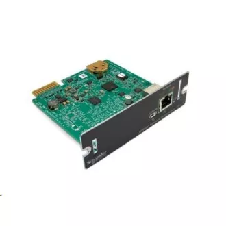 APC UPS Network Management Card 3