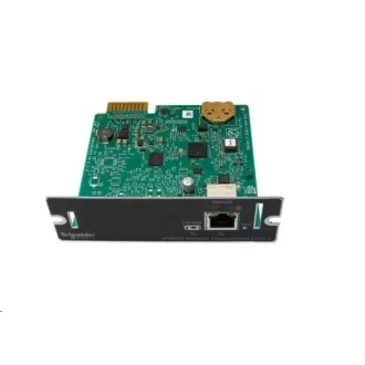 APC UPS Network Management Card 3