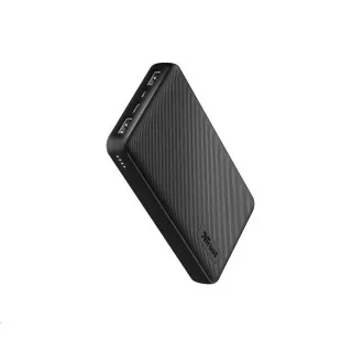 TRUST powerbanka Primo Powerbank 15.000 mAh TRUST powerbanka Primo Powerbank 15.000 mAh