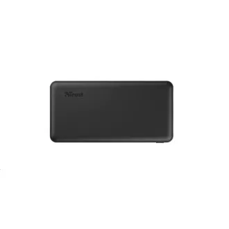 TRUST powerbanka Primo Powerbank 15.000 mAh TRUST powerbanka Primo Powerbank 15.000 mAh