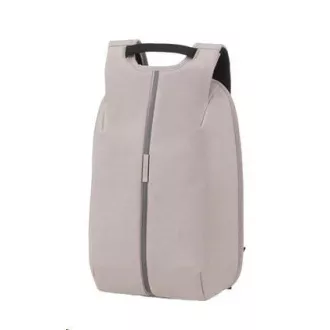 Samsonite Securipak S Backpack 14, 1" Stone grey Samsonite Securipak S Backpack 14, 1" Stone grey