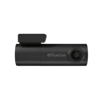 TrueCam H7 GPS 2.5K (s detekcí radarů) - kamera do auta TrueCam H7 GPS 2.5K (s detekcí radarů) - kamera do auta