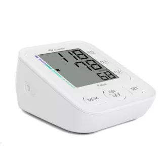 TrueLife Pulse - tonometr/měřič krevního tlaku