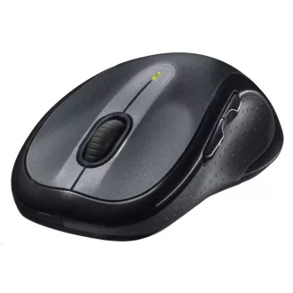 Logitech Wireless Mouse M510