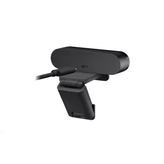 Logitech Webcam BRIO 4K Stream Edition