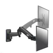 Televizní držák Fiber Mounts F150