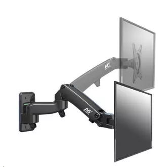 Televizní držák Fiber Mounts F150