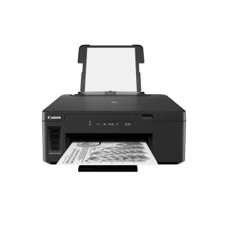 Canon PIXMA Tiskárna černobílá, GM2040, SF, USB, Wi Fi Canon PIXMA Tiskárna černobílá, GM2040, SF, USB, Wi Fi
