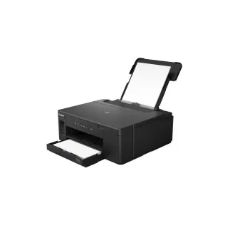 Canon PIXMA Tiskárna černobílá, GM2040, SF, USB, Wi Fi Canon PIXMA Tiskárna černobílá, GM2040, SF, USB, Wi Fi