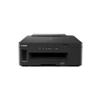 Canon PIXMA Tiskárna černobílá, GM2040, SF, USB, Wi Fi Canon PIXMA Tiskárna černobílá, GM2040, SF, USB, Wi Fi
