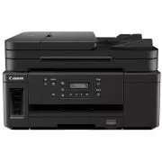 Canon PIXMA Tiskárna GM4040 černobílá, MF (tisk, kopírka, sken) duplex, USB