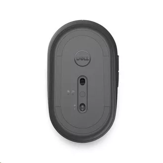 DELL Mobile Pro Wireless Mouse - MS5120W - Titan Gray