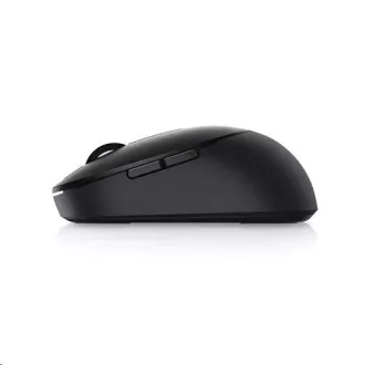 DELL Mobile Pro Wireless Mouse - MS5120W - Black