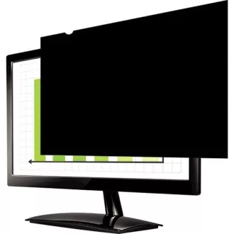 Filtr Fellowes PrivaScreen pro monitor 24, 0" (16:10) Filtr Fellowes PrivaScreen pro monitor 24, 0" (16:10)