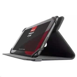 UMAX Tablet Case 7" - Univerzální obal na tablety velikosti 7"