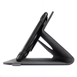 UMAX Tablet Case 7" - Univerzální obal na tablety velikosti 7"