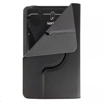 UMAX Tablet Case 7" - Univerzální obal na tablety velikosti 7"