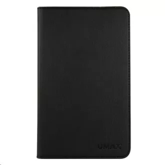 UMAX Tablet Case 7" - Univerzální obal na tablety velikosti 7"