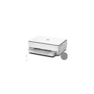 HP All-in-One Deskjet SMART PLUS Ink Advantage 6075 (A4, USB, Wi-Fi, BT, Print, Scan, Copy)