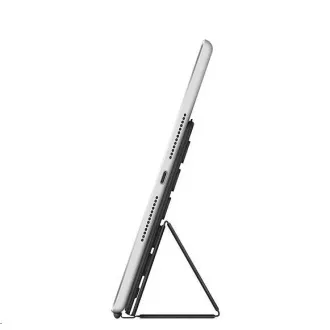 APPLE Smart Keyboard iPad 10.2 a iPad Air 2019(3rd gen) CZ APPLE Smart Keyboard iPad 10.2 a iPad Air 2019(3rd gen) CZ