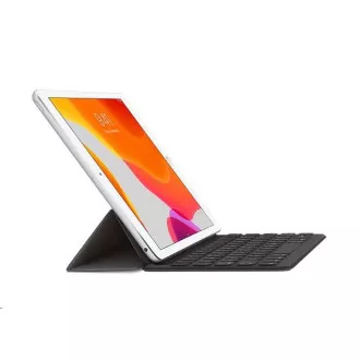 APPLE Smart Keyboard iPad 10.2 a iPad Air 2019(3rd gen) CZ APPLE Smart Keyboard iPad 10.2 a iPad Air 2019(3rd gen) CZ
