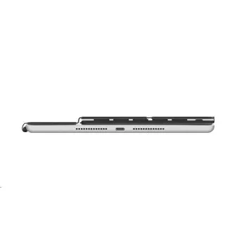 APPLE Smart Keyboard iPad 10.2 a iPad Air 2019(3rd gen) CZ APPLE Smart Keyboard iPad 10.2 a iPad Air 2019(3rd gen) CZ