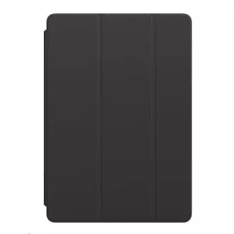 APPLE Smart Cover for iPad (7., 8., 9. gen.) black APPLE Smart Cover for iPad (7., 8., 9. gen.) black