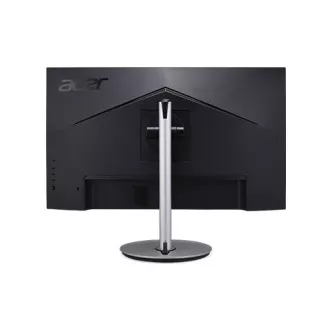 ACER LCD CB242Ysmiprx, 60cm (23, 8"), 1920 x 1080 FHD IPS, 75Hz, 16:9, 250 cd/m2, VGA, HDMI, DP, VESA, Pivot, FreeSync
