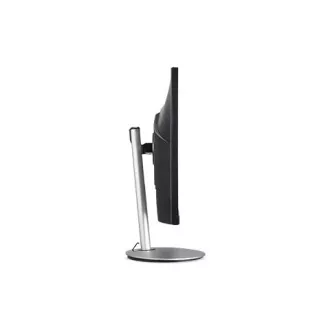 ACER LCD CB242Ysmiprx, 60cm (23, 8"), 1920 x 1080 FHD IPS, 75Hz, 16:9, 250 cd/m2, VGA, HDMI, DP, VESA, Pivot, FreeSync