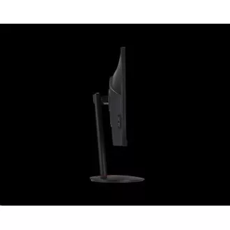 ACER LCD Nitro XV270Pbmiiprx, 69cm (27.2") FHD IPS, 144 Hz, 16:9, 250 cd/m2, LED, AMD Free-Sync, HDMI, DP