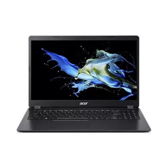ACER NTB EDU TravelMate P2 (TMP215-52-39XY) - i3-10110U, 15.6" FHD ComfyView, 4 GB, 256 GB, UHD Graphics, W10P Edu