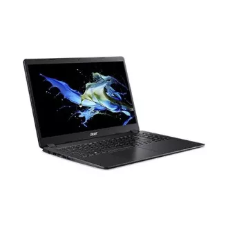 ACER NTB EDU TravelMate P2 (TMP215-52-39XY) - i3-10110U, 15.6" FHD ComfyView, 4 GB, 256 GB, UHD Graphics, W10P Edu