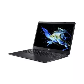 ACER NTB EDU TravelMate P2 (TMP215-52-39XY) - i3-10110U, 15.6" FHD ComfyView, 4 GB, 256 GB, UHD Graphics, W10P Edu