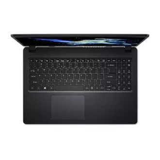 ACER NTB EDU TravelMate P2 (TMP215-52-39XY) - i3-10110U, 15.6" FHD ComfyView, 4 GB, 256 GB, UHD Graphics, W10P Edu