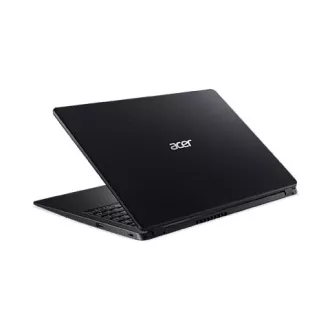ACER NTB EDU TravelMate P2 (TMP215-52-39XY) - i3-10110U, 15.6" FHD ComfyView, 4 GB, 256 GB, UHD Graphics, W10P Edu