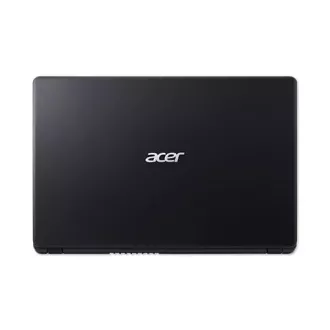 ACER NTB EDU TravelMate P2 (TMP215-52-39XY) - i3-10110U, 15.6" FHD ComfyView, 4 GB, 256 GB, UHD Graphics, W10P Edu