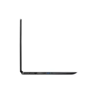 ACER NTB EDU TravelMate P2 (TMP215-52-39XY) - i3-10110U, 15.6" FHD ComfyView, 4 GB, 256 GB, UHD Graphics, W10P Edu