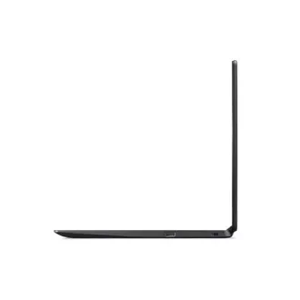 ACER NTB EDU TravelMate P2 (TMP215-52-39XY) - i3-10110U, 15.6" FHD ComfyView, 4 GB, 256 GB, UHD Graphics, W10P Edu