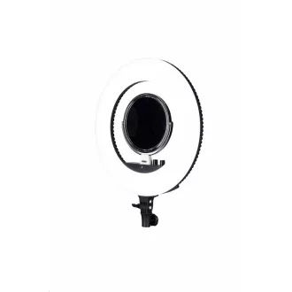 NANLITE Halo 18 LED kruhové světlo NANLITE Halo 18 LED kruhové světlo